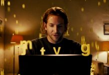 Gelecekteki Internetin Sınırsız Yeteneği