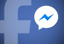 Facebook Messenger’ ın Telefon Rehberinizi Kaydettiğini Biliyor Musunuz?