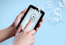 Para Kazanabileceğiniz 9 Mobil Uygulama