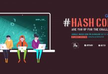 DEPARK BAMBU – Google Hash Code Challenge 2019 DEPARK BAMBU - Google Hash Code Challenge 2019