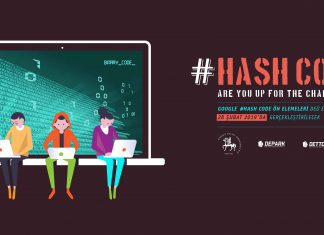 DEPARK BAMBU – Google Hash Code Challenge 2019 DEPARK BAMBU - Google Hash Code Challenge 2019