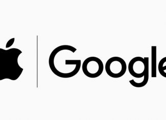 Apple ve Google Koronavirüs İzleme Sistemi Oluşturmak için İşbirliği Yapıyor Apple ve Google Koronavirüs İzleme Sistemi Oluşturmak için İşbirliği Yapıyor