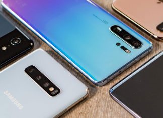 En İyi Video ve Fotoğraf çeken 5 Telefon