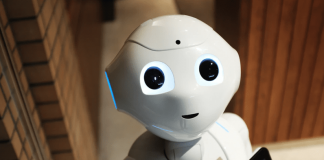 Diyaloğa Dayalı Yapay Zeka – Covid-19 Hakkında Vatandaşları Bilgilendirmenin Anahtarı Olabilir Diyaloğa Dayalı Yapay Zeka - Covid-19 Hakkında Vatandaşları Bilgilendirmenin Anahtarı Olabilir