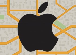 Apple`dan Corona`ya Karşı Uygulama