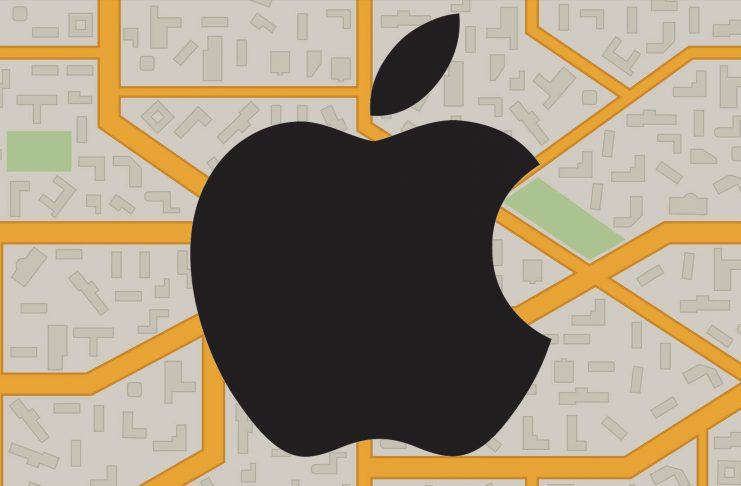 Apple`dan Corona`ya Karşı Uygulama