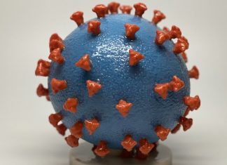 MIT’in Yapay Zekası, Sosyal Mesafe Kısıtlamaları Çok Erken Gevşerse Felaketi Öngörüyor MIT’in Yapay Zekası, Sosyal Mesafe Kısıtlamaları Çok Erken Gevşerse Felaketi Öngörüyor