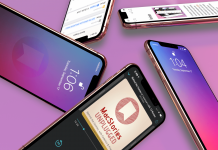 Apple Kullanıcılarını Sevindirecek Bir Özellik