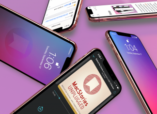 Apple Kullanıcılarını Sevindirecek Bir Özellik