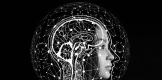 Python Öğrenmek Neden Tüm Veri Bilimcileri için Önemlidir? Python Öğrenmek Neden Tüm Veri Bilimcileri için Önemlidir?