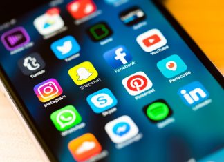 Meclisten Sosyal Medya Kısıtlama Kararı geldi