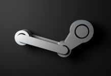Steam’in 2020 Yaz İndirimleri tarihi belli oldu!