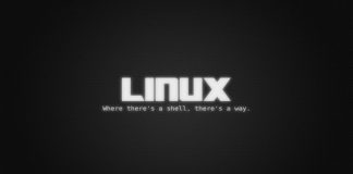 Linux’un babası 15 Sene Ardın`dan AMD Geçti