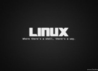 Linux’un babası 15 Sene Ardın`dan AMD Geçti