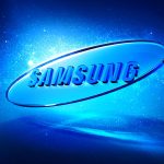 Samsung’un Yeni Bütçe Dostu Telefonu