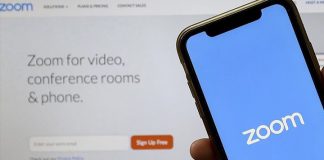 Zoom Team`a Yerli Rakip: Havelsan