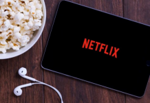 Netflix`in En Yüksek Bütçeye Sahip 5 Filmi
