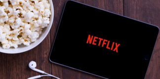 Netflix`in En Yüksek Bütçeye Sahip 5 Filmi