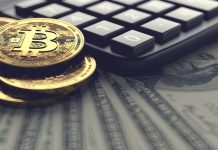 Kripto Para Birimi Nedir ve Nasıl Vergilendirilir?