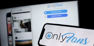 OnlyFans artık “Cinsel içerikli” paylaşımları yasaklayacak!