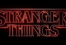 Stranger Things 4 Neden Bu Kadar Uzun Sürdü?