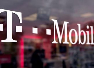 T-Mobile CEO’su Veri İhlali İçin Özür Diledi