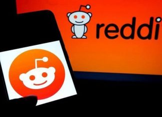 Reddit, en büyük 135 forumunun protesto edilmesinden sonra aşı ve maske karşıtı bir topluluğu yasakladı