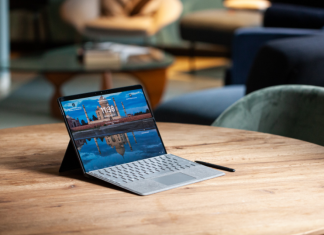 ABD PC pazarında Windows 11’in piyasaya sürülmesiyle gelen tedarik sorunu sebebiyle ilgi azalıyor