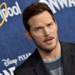 Marvel’den Chris Pratt, yeni Super Mario filminde Mario olarak duyuruldu
