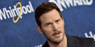Marvel’den Chris Pratt, yeni Super Mario filminde Mario olarak duyuruldu