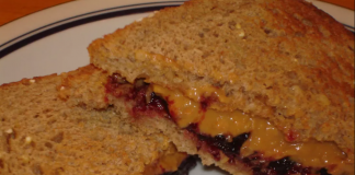 Fıstık ezmeli sandviçte gizli denizaltı sırlarını satan donanma mühendisi tutuklandı!