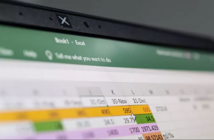 Microsoft, Excel’de yeni bir güncelleme yapacağını açıkladı, işte detaylar!