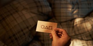 Netflix, Squid Game’de yer alan telefon numaralarını düzenleyecek