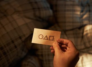 Netflix, Squid Game’de yer alan telefon numaralarını düzenleyecek