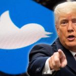 Donald Trump, federal yargıçtan Twitter hesabının açılması için destek istiyor!