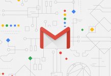 Gmail, phishing saldırıları ile çalkalanıyor, etkilenmemek için ne yapmalıyız?
