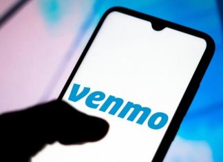 Yakında Amazon ürünlerini satın almak için Venmo’yu kullanabileceksiniz